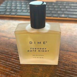 1.7 Ounce Tuesday Date Night